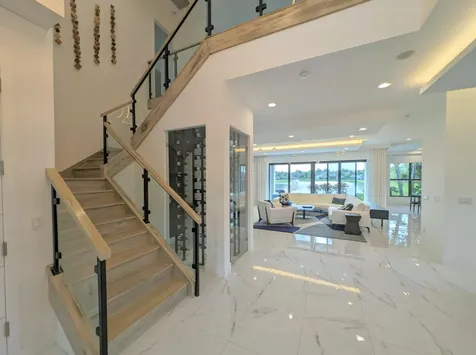17299 Pagoda Palms Drive Boca Raton FL 33496