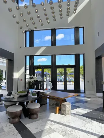 17299 Pagoda Palms Drive Boca Raton FL 33496