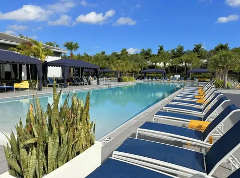 17299 Pagoda Palms Drive Boca Raton FL 33496