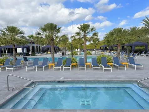 17299 Pagoda Palms Drive Boca Raton FL 33496