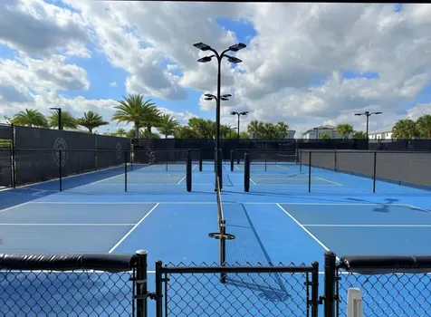 17299 Pagoda Palms Drive Boca Raton FL 33496