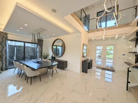 17299 Pagoda Palms Drive Boca Raton FL 33496