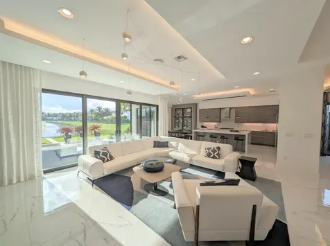 17299 Pagoda Palms Drive Boca Raton FL 33496