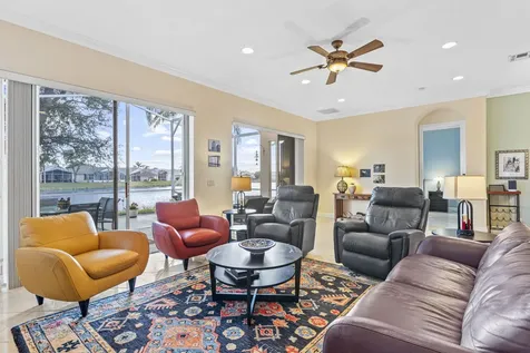 148 NW Swann Mill Circle Port St Lucie FL 34986