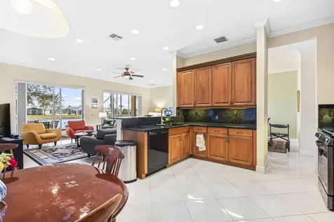 148 NW Swann Mill Circle Port St Lucie FL 34986