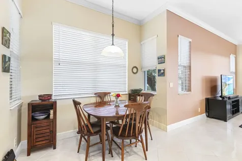 148 NW Swann Mill Circle Port St Lucie FL 34986