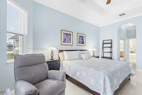 148 NW Swann Mill Circle Port St Lucie FL 34986