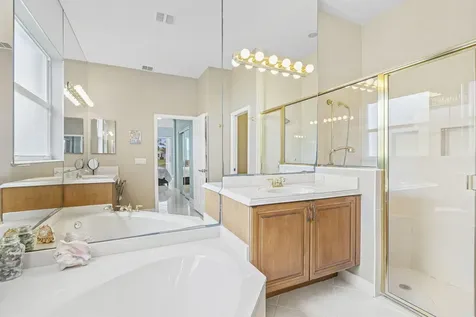 148 NW Swann Mill Circle Port St Lucie FL 34986