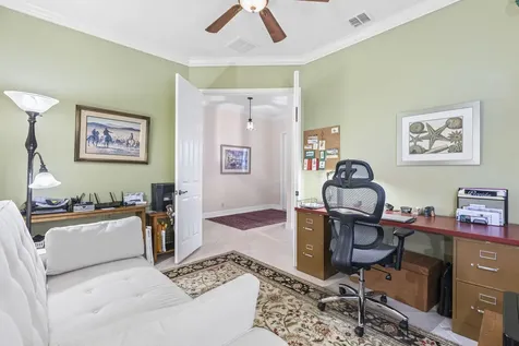 148 NW Swann Mill Circle Port St Lucie FL 34986