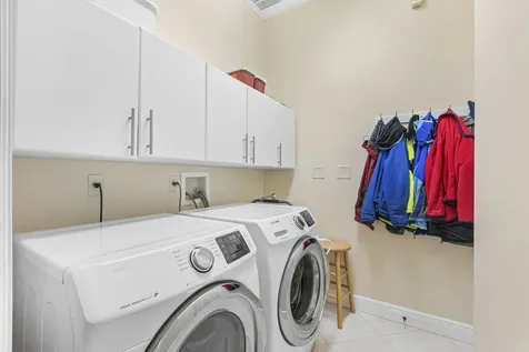 148 NW Swann Mill Circle Port St Lucie FL 34986