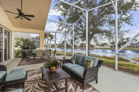 148 NW Swann Mill Circle Port St Lucie FL 34986