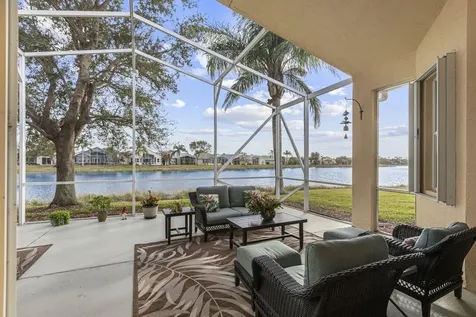 148 NW Swann Mill Circle Port St Lucie FL 34986