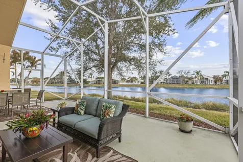 148 NW Swann Mill Circle Port St Lucie FL 34986
