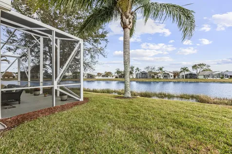 148 NW Swann Mill Circle Port St Lucie FL 34986