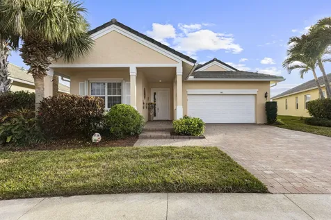 148 NW Swann Mill Circle Port St Lucie FL 34986