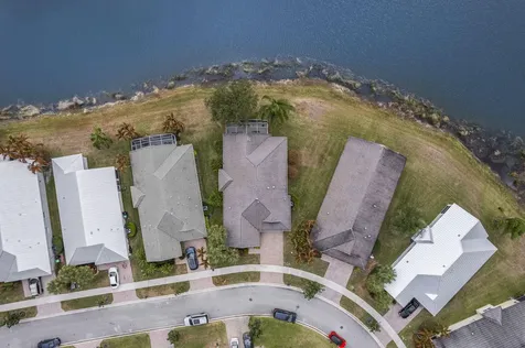 148 NW Swann Mill Circle Port St Lucie FL 34986