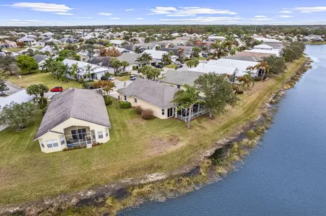 148 NW Swann Mill Circle Port St Lucie FL 34986