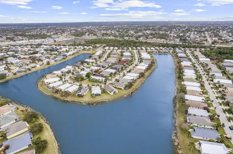 148 NW Swann Mill Circle Port St Lucie FL 34986