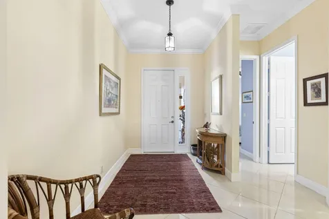 148 NW Swann Mill Circle Port St Lucie FL 34986