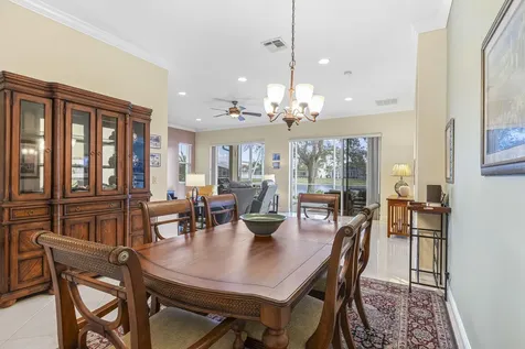 148 NW Swann Mill Circle Port St Lucie FL 34986