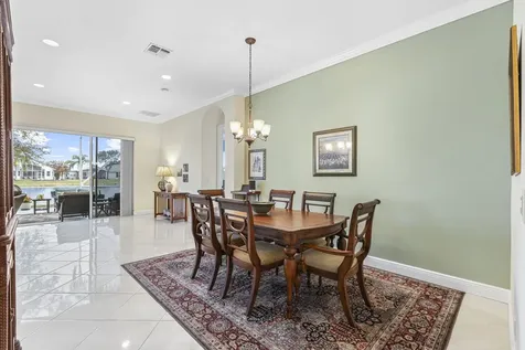148 NW Swann Mill Circle Port St Lucie FL 34986