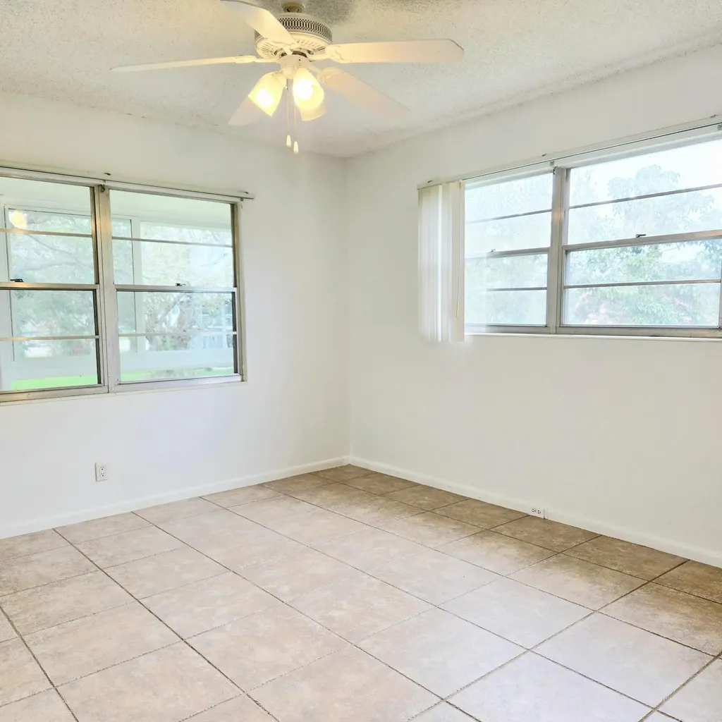 184 Tilford I Deerfield Beach FL 33442