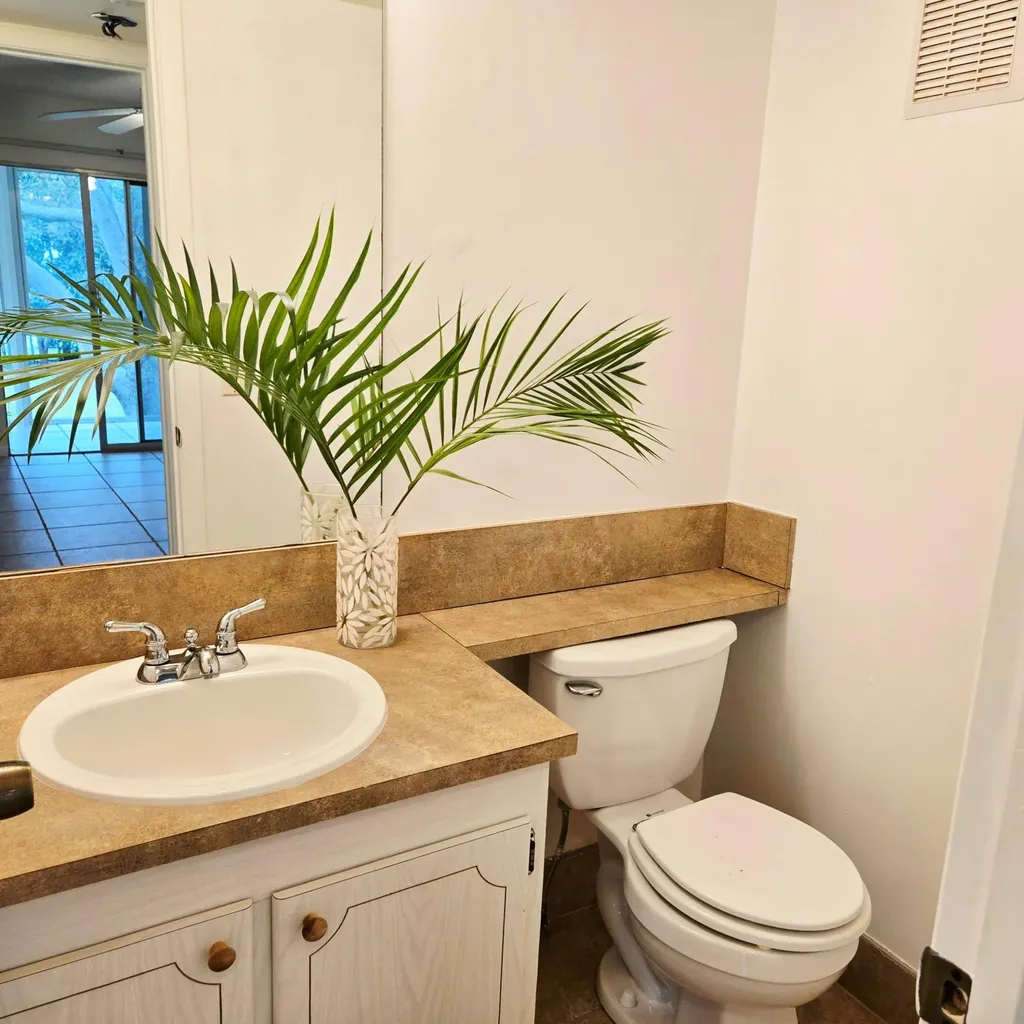 184 Tilford I Deerfield Beach FL 33442