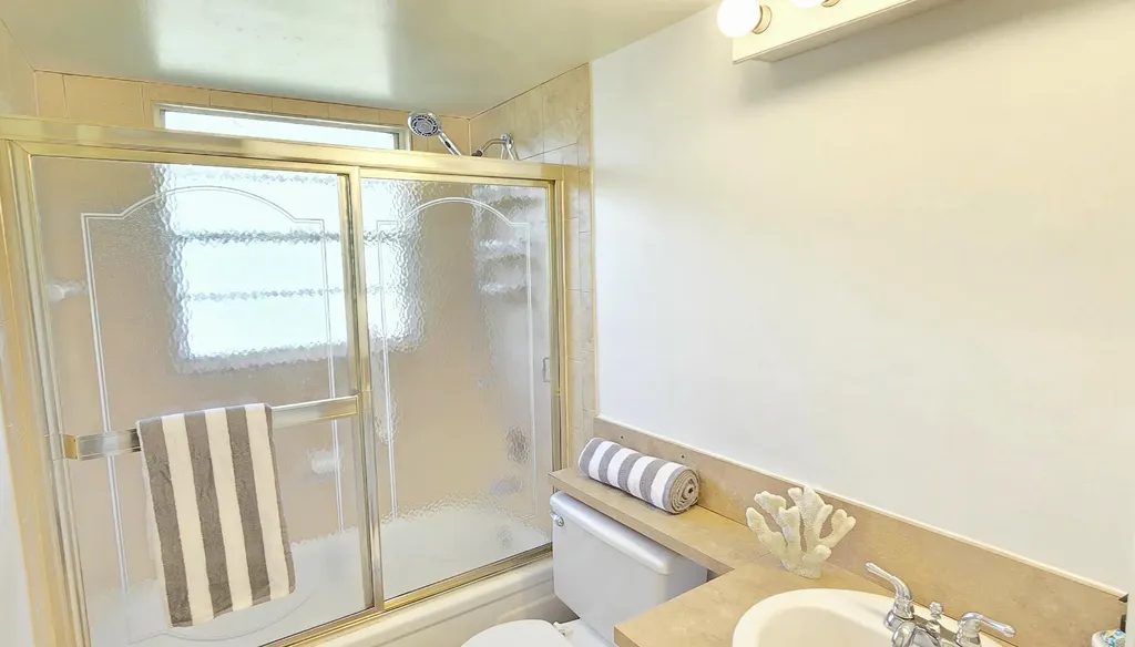 184 Tilford I Deerfield Beach FL 33442