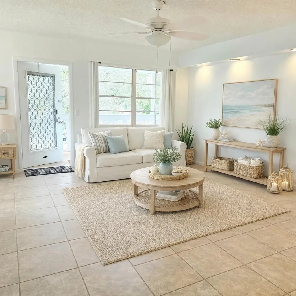 184 Tilford I Deerfield Beach FL 33442