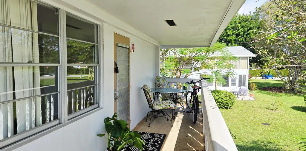 184 Tilford I Deerfield Beach FL 33442