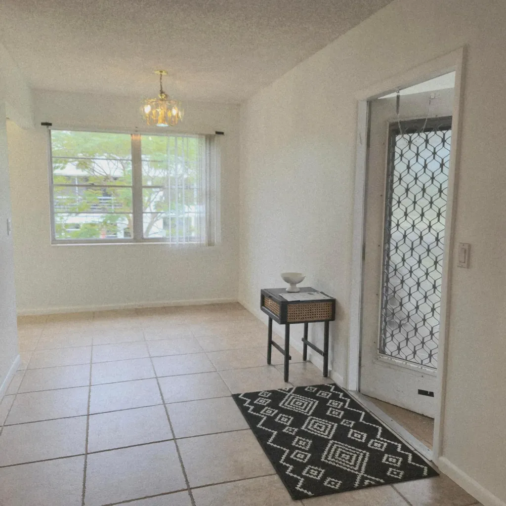 184 Tilford I Deerfield Beach FL 33442