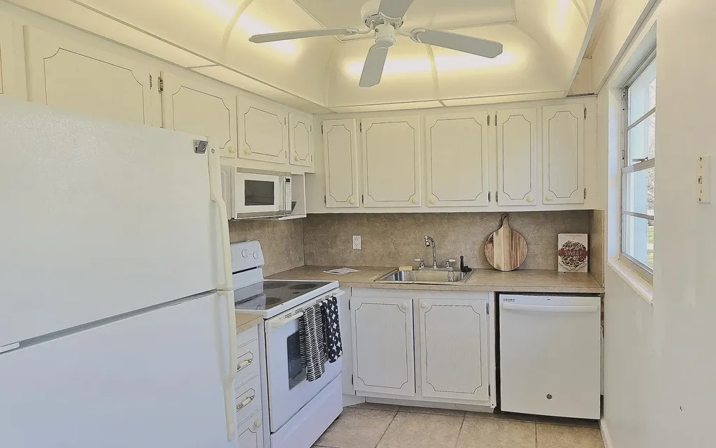 184 Tilford I Deerfield Beach FL 33442