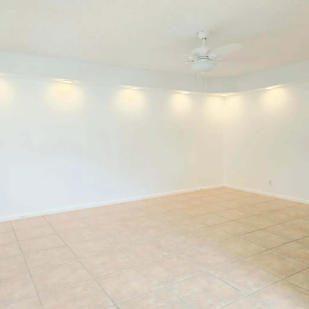 184 Tilford I Deerfield Beach FL 33442