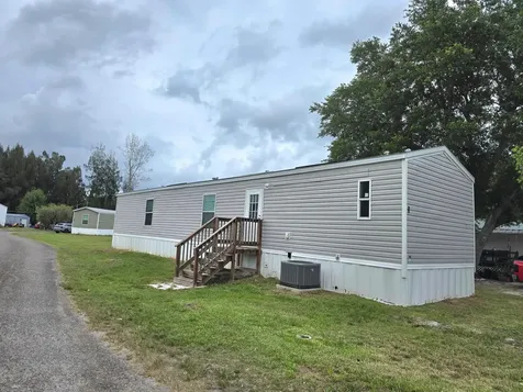 4649 NW 30th Street Okeechobee FL 34972