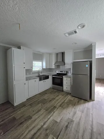 4649 NW 30th Street Okeechobee FL 34972