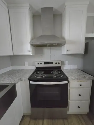 4649 NW 30th Street Okeechobee FL 34972