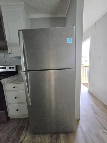 4649 NW 30th Street Okeechobee FL 34972