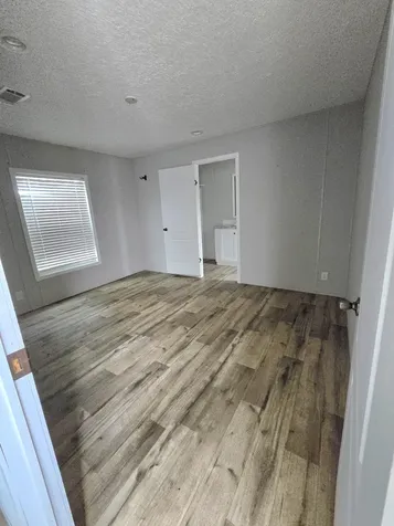 4649 NW 30th Street Okeechobee FL 34972