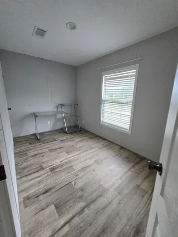 4649 NW 30th Street Okeechobee FL 34972