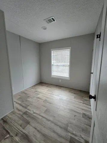 4649 NW 30th Street Okeechobee FL 34972