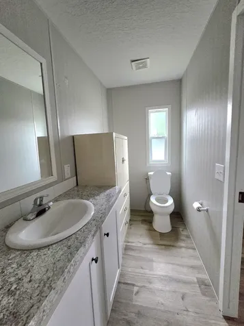 4649 NW 30th Street Okeechobee FL 34972