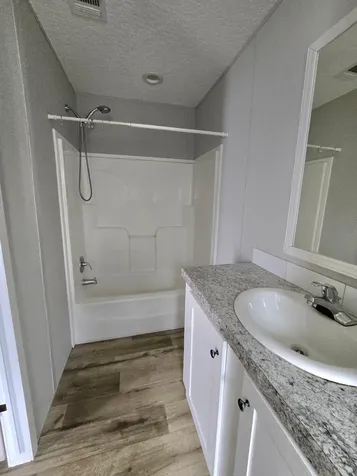 4649 NW 30th Street Okeechobee FL 34972