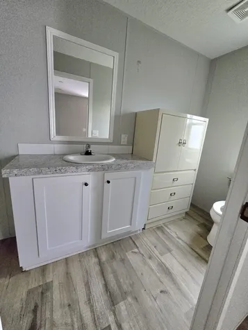4649 NW 30th Street Okeechobee FL 34972