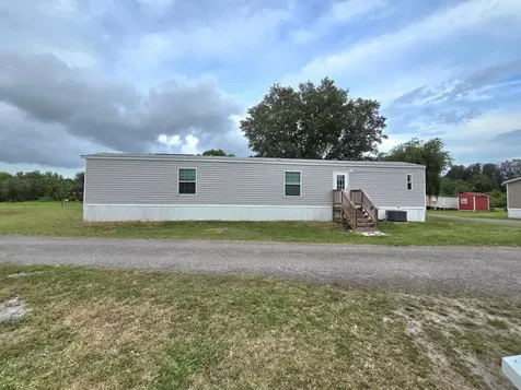 4649 NW 30th Street Okeechobee FL 34972