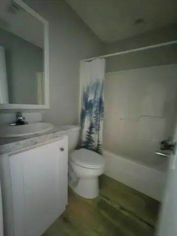 4649 NW 30th Street Okeechobee FL 34972