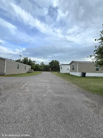 4649 NW 30th Street Okeechobee FL 34972