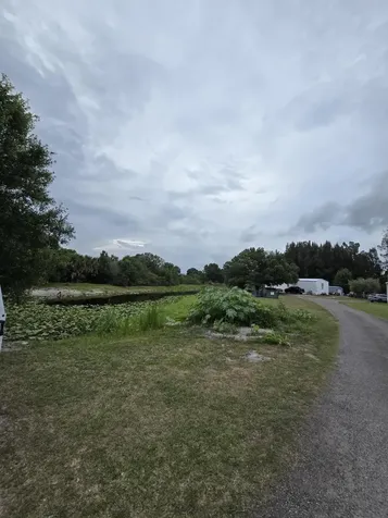 4649 NW 30th Street Okeechobee FL 34972