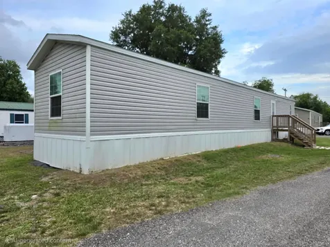 4649 NW 30th Street Okeechobee FL 34972