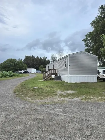 4649 NW 30th Street Okeechobee FL 34972