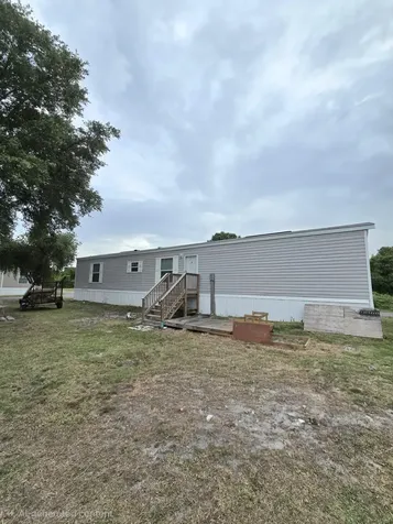 4649 NW 30th Street Okeechobee FL 34972